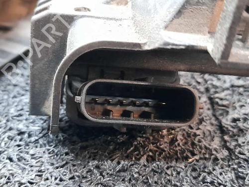 Pedal VW CADDY III Box Body/MPV (2KA, 2KH, 2CA, 2CH) 2.0 SDI | BP6413518I4 