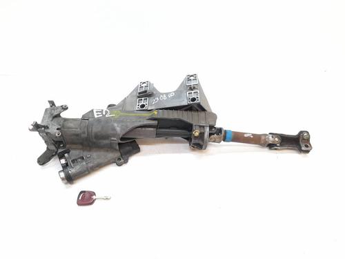 Used Steering column Steering column 16306905 16306905
