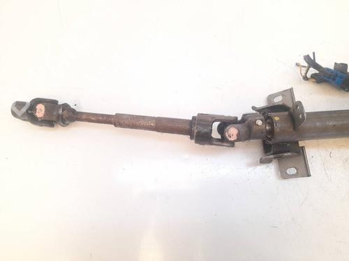 Steering column KIA JOICE (MTE1P) | BP14457717M21 - Image 4