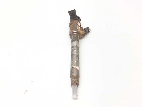 Used Injector Injector 37232246 37232246