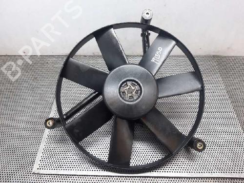 radiator-fan-vw-polo-6n2-6n0959455-0130107283-bosch-1999-2000-2001-4746479 main image