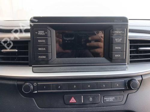 radio-kia-ceed-sportswagon-cd-2018-37757941 main image