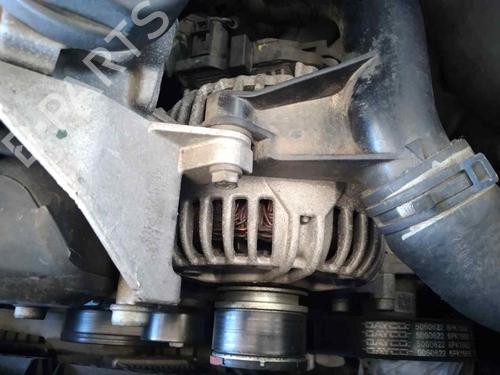 Alternator AUDI A4 B8 (8K2) | BP17988167M7 - Image 2