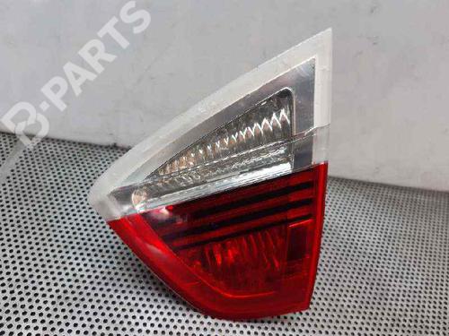 right-tailgate-light-bmw-3-e90-320-d-2004-2005-2006-2007-2008-2009-2010-2011-2012-178002 main image