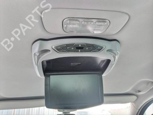 Other CITROËN C8 (EA_, EB_) 2.0 HDi 135 | BP25815737O1 - Image 17