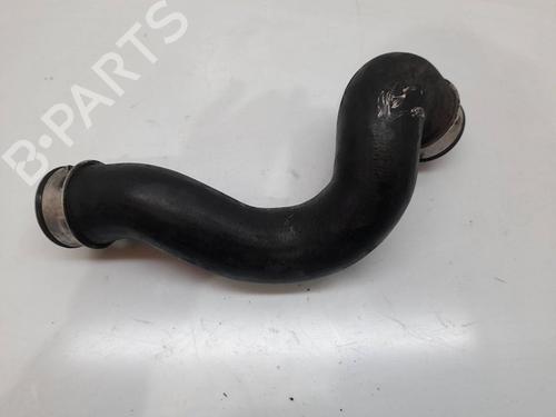 Used Pipe Pipe 14044034 14044034