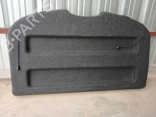 Used Rear parcel shelf Rear parcel shelf 38559747 38559747