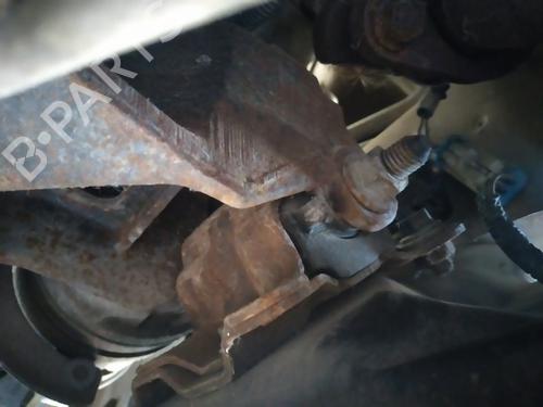 Used Engine mount Engine mount 16041165 16041165