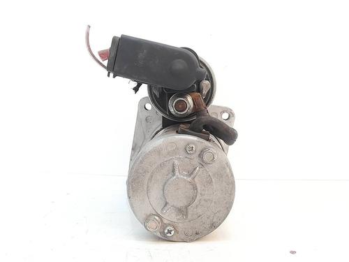 Starter LANCIA MUSA (350_) 1.4 (350.AXA11, 350.AXA1A) | BP17640520M8 
