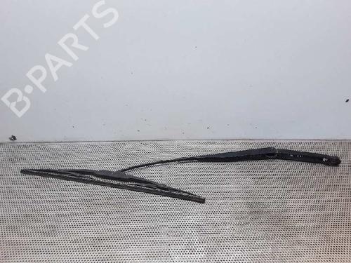 Front windshield wiper arm HONDA CR-V II (RD_) 2.0 (RD5) | BP4415791C143 