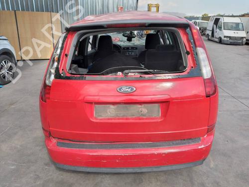 Gearbox FORD FOCUS C-MAX (DM2)  | BP8361249M3  - Image 11