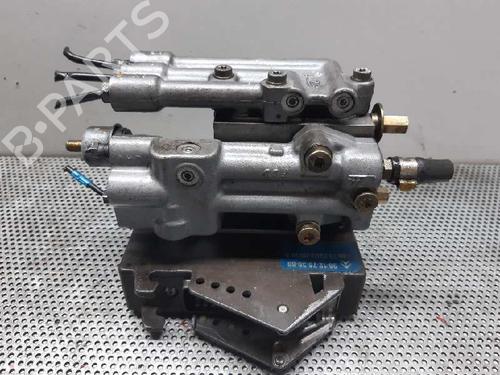 Used ABS pump ABS pump 1179827 1179827