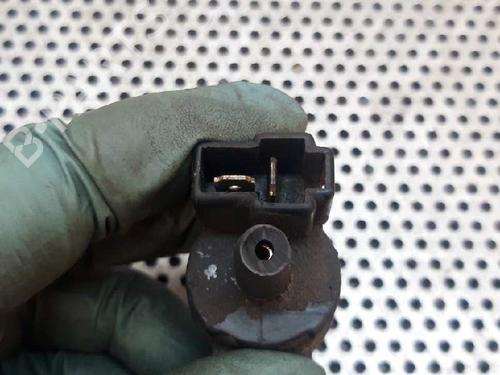 Electronic sensor MITSUBISHI PAJERO III (V7_W, V6_W) 3.2 Di-D (V68W, V78W) | BP14036408M84 