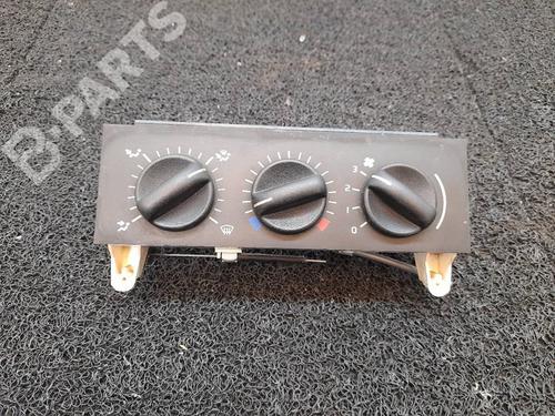 Used Climate control Climate control RENAULT MASTER II Van (FD) [1997-2013] 10244264 10244264