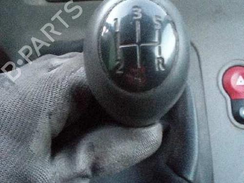  - Image 10