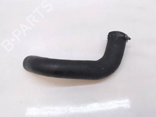 Used Pipe Pipe 14035926 14035926