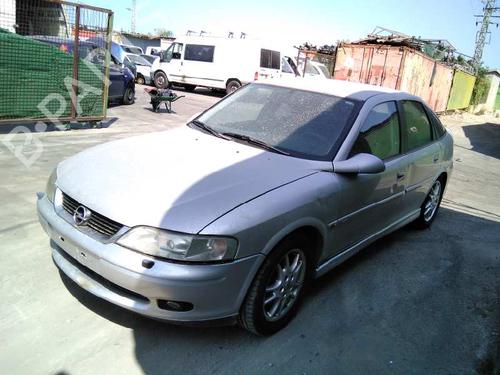 Faro derecho OPEL VECTRA B Hatchback (J96) 2.2 DTI 16V (F68) | BP4023795C29 