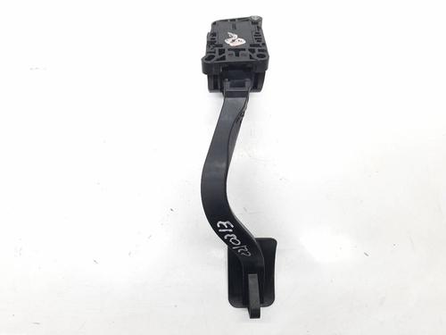 Pedal CITROËN BERLINGO MULTISPACE (B9) 1.6 HDi 90 | BP9503898I4 