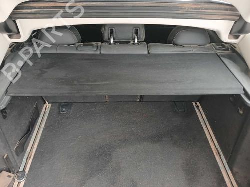 Hattehylde BMW X4 (G02, F98) | BP39168886C85 - Image 2