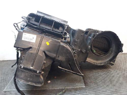 Heater matrix box SEAT IBIZA III (6L1)  | BP14035766M61 