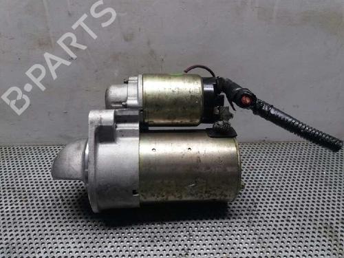 Used Starter Starter CHEVROLET MATIZ (M200, M250) 1.0 (65 hp) 2223666 2223666