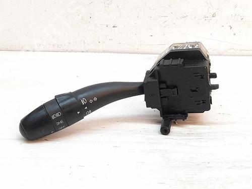 Used Headlight switch Headlight switch HYUNDAI i30 (FD) [2007-2012] 32410375 32410375