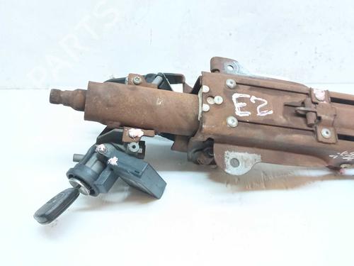 Steering column JEEP COMPASS (MK49) | BP9079077M21 - Image 3