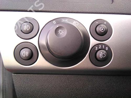 Starter OPEL ASTRA H GTC (A04) 1.7 CDTi (L08) | BP6062876M8 