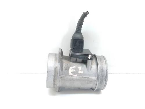 Used Mass air flow sensor Mass air flow sensor VW PASSAT B5.5 (3B3) [2000-2005] 17988128 17988128