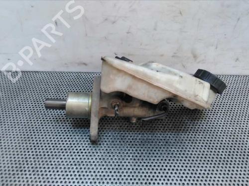 Used Brake master cylinder Brake master cylinder FORD FOCUS II (DA_, HCP, DP) [2004-2013] 2128241 2128241