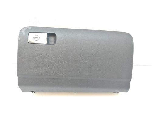 Handskerum VW GOLF V (1K1) [2003-2010]  15072910