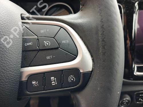 Ratt JEEP COMPASS (MP, M6, MV, M7) 1.6 CRD | BP36501236C49 - Image 4