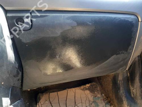 Glove box FORD USA MUSTANG Coupe 5.0 V8 | BP29547107C95 