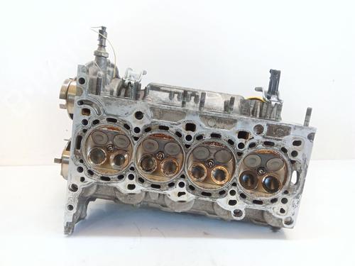Cylinder head OPEL CORSA E (X15) 1.4 (08, 68) | BP36222746M5  - Image 6