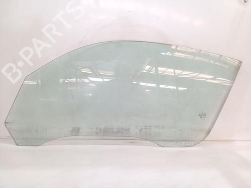 Used Front left door window Front left door window PORSCHE CAYMAN (987) S 3.4 (295 hp) 33854858 33854858