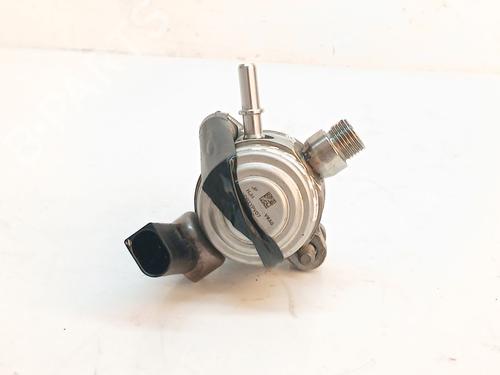 Injection pump AUDI A1 Sportback (GBA) 25 TFSI | BP36766353M78 - Image 5