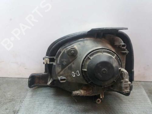Right headlight RENAULT KANGOO Express (FC0/1_) | BP1859313C29 - Image 3