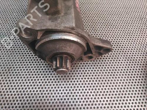Starter SEAT LEON (1M1) 1.6 | BP1045169M8 