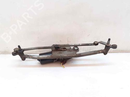 Used Front wiper motor Front wiper motor 24305250 24305250