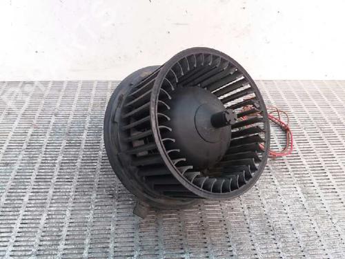 Used Heater blower motor VW GOLF III (1H1) 1.6 (75 hp) 1520953
