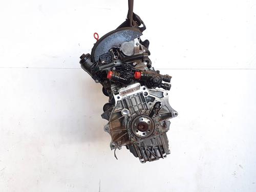 Engine SEAT IBIZA IV (6J5, 6P1) | BP26543337M1 - Image 8