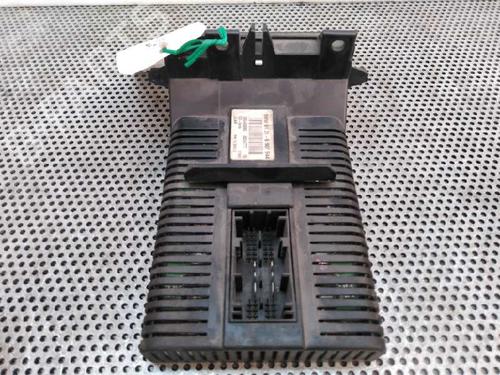 Headlight switch BMW 3 (E46) 320 i | BP2955199I24 
