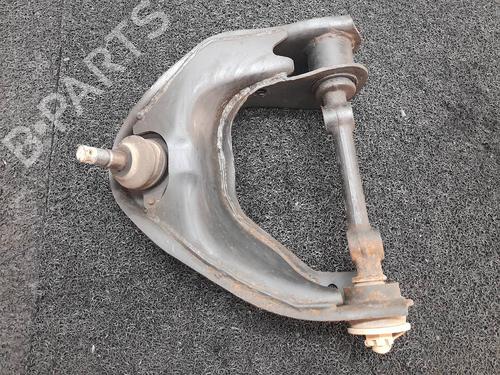 Querlenker links vorne für KIA BONGO Platform/Chassis (PU) [2003-2025]  12454520