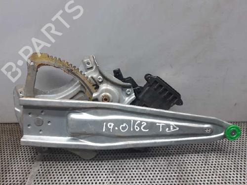rear-right-window-mechanism-toyota-auris-_e15_-977555106-2006-2007-2008-2009-2010-2011-2012-2656471 main image