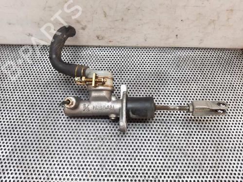 Used Clutch slave cylinder NISSAN CABSTAR (F23, H41, H42) [1992-2011]  14036679