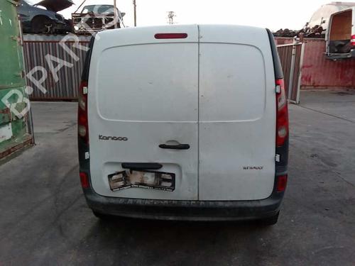  - Image 5