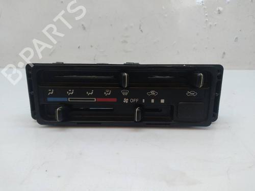 Used Climate control Climate control 11883484 11883484