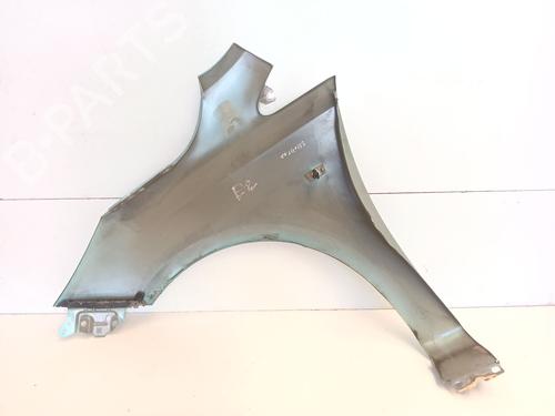 Forskærm Højre OPEL CORSA E (X15) 1.4 (08, 68) | BP36011640C42 - Image 3