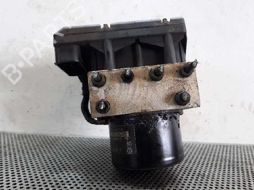 ABS pump VW GOLF IV (1J1)  | BP113466M43 