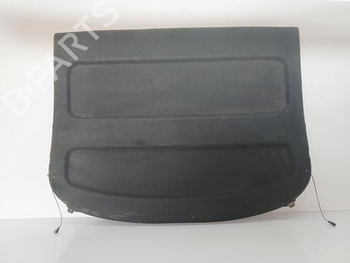 Cappelliera Cappelliera FORD MONDEO IV (BA7) [2007-2015] 37242912 37242912